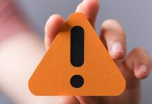 Sindicatura de San Pedro Cholula alerta sobre posibles suplantaciones de personal