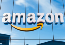 Amazon despide a 16 mil empleados para invertir en IA