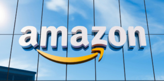 Amazon despide a 16 mil empleados para invertir en IA