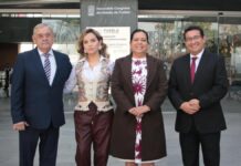 Campo poblano se fortaleció con inversión de mil 634 mdp