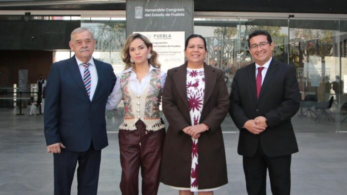 Ana Laura Altamirano