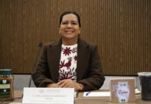 Sobreexplotación de acuíferos amenaza seguridad alimentaria en Puebla