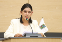 Proponen tipificar la rapiña como delito en Puebla