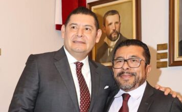 Anticorrupción de Puebla investiga 312 expedientes; hay 27 sanciones