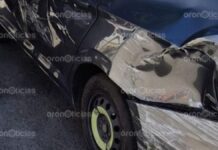 Hombre de CDMX escapa de asaltantes; era falsa compra de vehículo en Puebla