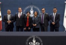 BUAP aprueba presupuesto de 9 mil 992 mdp para 2026