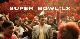 “El mundo bailará”; Bad Bunny muestra adelanto de su show en el Super Bowl