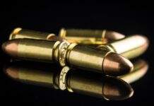 Disparan contra un joven durante el 31 de diciembre en Cuautinchán