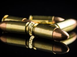 Disparan contra un joven durante el 31 de diciembre en Cuautinchán