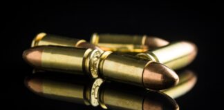 Disparan contra un joven durante el 31 de diciembre en Cuautinchán