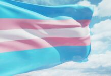 Proponen tipificar delito de transhomicidio en Puebla