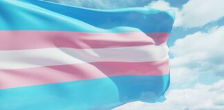 Proponen tipificar delito de transhomicidio en Puebla