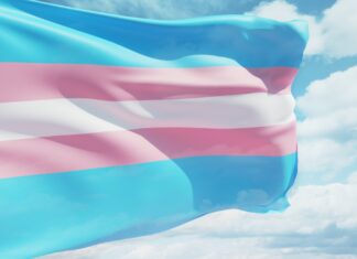 Congreso de Puebla tiene seis meses para reconocer infancias trans