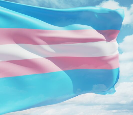 Congreso de Puebla tiene seis meses para reconocer infancias trans