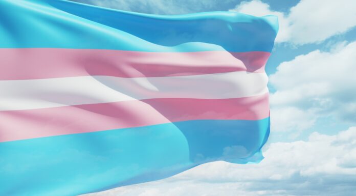 Congreso de Puebla tiene seis meses para reconocer infancias trans