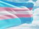 Congreso de Puebla tiene seis meses para reconocer infancias trans