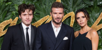 Brooklyn Beckham acusa a sus padres de intentar “arruinar” su matrimonio
