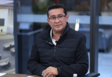 Titular de la CDH Puebla comparece este jueves en el Congreso