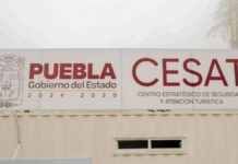 Puebla iniciará construcción de dos CESAT en la Sierra Norte