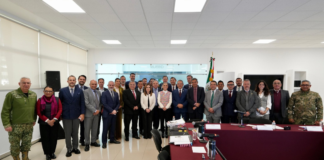 COPARMEX Puebla propone incentivos a la formalidad laboral