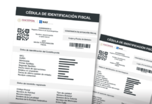 SAT precisa que no se requiere CSF para emitir facturas