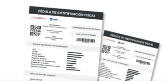 SAT precisa que no se requiere CSF para emitir facturas