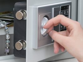 Estas son las aseguradoras con mejor atención al cliente en México, según Condusef