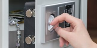 Estas son las aseguradoras con mejor atención al cliente en México, según Condusef