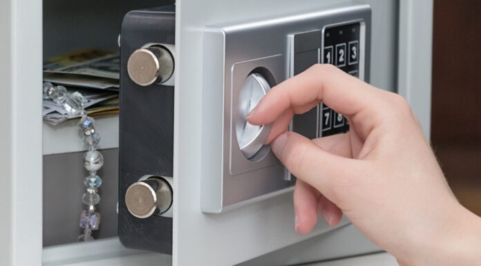 Estas son las aseguradoras con mejor atención al cliente en México, según Condusef