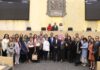 Diputados presentan iniciativa para reformar Ley de Educación de Puebla