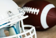 Aumentan 437% las conmociones cerebrales en la NFL