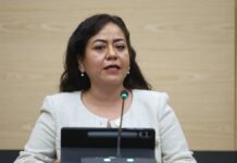 Impulsan regular coordinación entre seguridad pública y privada en fraccionamientos