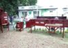 Armenta urge corresponsabilidad municipal en manejo de residuos