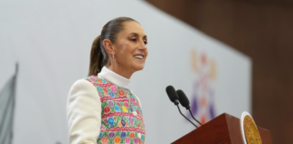 México destinará 2 mil 500 mdp para reconstrucción tras lluvias en Puebla