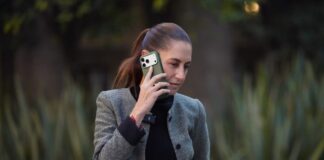 Asaltan a equipo de cobertura de Sheinbaum en San Luis Potosí