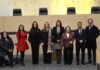 Puebla fue la cuarta entidad más visitada de México en 2025
