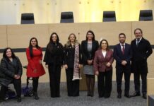 Puebla fue la cuarta entidad más visitada de México en 2025