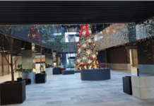 Congreso de Puebla descarta daños tras sismo de magnitud 6.5