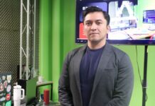 Recomiendan uso de controles parentales para proteger a menores en internet