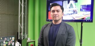 Recomiendan uso de controles parentales para proteger a menores en internet