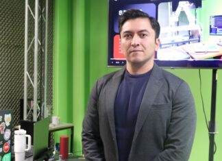 Recomiendan uso de controles parentales para proteger a menores en internet