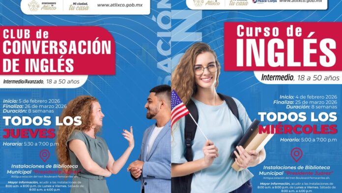 Curso