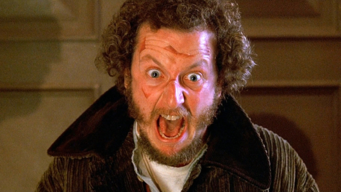 Daniel-Stern