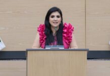 Presentan iniciativa para proteger a quienes denuncian desapariciones de buena fe en Puebla