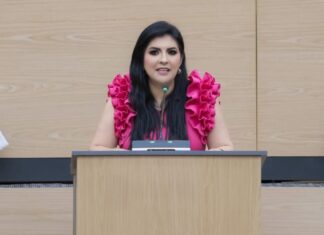 Presentan iniciativa para proteger a quienes denuncian desapariciones de buena fe en Puebla