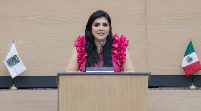 Presentan iniciativa para proteger a quienes denuncian desapariciones de buena fe en Puebla