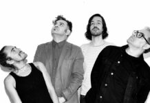 Café Tacvba pide retirar su música de Spotify