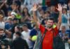 Djokovic anuncia su salida de la Asociación de Tenistas Profesionales