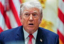 EU autoriza aranceles a países que suministren petróleo a Cuba