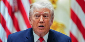 EU autoriza aranceles a países que suministren petróleo a Cuba